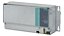 6ep4132-0gb00-0ay0 Siemens Novos Originais Na Caixa Lacrada - Imagem 1