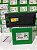 Tm241ce40t Schneider Clp Ethernet 24 Entradas E 16 Saidas - Imagem 5