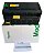 Tm241ce40t Schneider Clp Ethernet 24 Entradas E 16 Saidas - Imagem 1