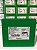 Tm241ce40t Schneider Clp Ethernet 24 Entradas E 16 Saidas - Imagem 2