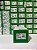 Tm241ce40t Schneider Clp Ethernet 24 Entradas E 16 Saidas - Imagem 3