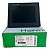 Hmistu855 Ihm Schneider Nova Na Caixa - Imagem 1