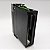 1756-if16 Allen-bradley Controllogix Analog Input Module - Imagem 3