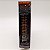 1756-if16 Allen-bradley Controllogix Analog Input Module - Imagem 4