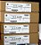 1756-if16 Allen-bradley Controllogix Analog Input Module - Imagem 2