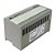 1794-ob32 Allen-bradley Output Module 24vdc 32 Source Output - Imagem 1