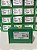 490nac0100 Schneider M580 Processador Hsby Sfp Socket - Rj45 - Imagem 2