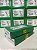 490nac0100 Schneider M580 Processador Hsby Sfp Socket - Rj45 - Imagem 4