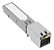 490nac0100 Schneider M580 Processador Hsby Sfp Socket - Rj45 - Imagem 1