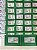 490nac0100 Schneider M580 Processador Hsby Sfp Socket - Rj45 - Imagem 3