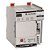5069-l330erm Allen-bradley Controller, Compactlogix 5380 - Imagem 1