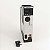 1756-l75 Allen-bradley Controlador Controllogix Logix5575 - Imagem 1