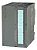 6es7353-1ah01-0ae0 Modulo Siemens Novo Na Caixa Original - Imagem 1