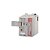 1769-l30erms Allen-bradley Compact Guardlogix 5370 Ethernet - Imagem 1