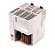 1769-l16er-bb1b Allen-bradley Controlador Compactlogix 5370 - Imagem 1