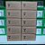 1794-oe4 Allen Bradley 4 Saídas Analógica Novo Caixa Lacrada - Imagem 5