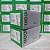 Tm3aq4 Modulo De Expansão 4 Saidas Analogicas Envio Rapido - Imagem 3