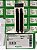Bmxart0814 Schneider Analog Input Module M340 8 Inputs - Imagem 5