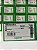 Bmxart0814 Schneider Analog Input Module M340 8 Inputs - Imagem 3