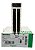 Bmxart0814 Schneider Analog Input Module M340 8 Inputs - Imagem 1