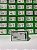 Bmxart0814 Schneider Analog Input Module M340 8 Inputs - Imagem 2