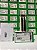 Bmxart0814 Schneider Analog Input Module M340 8 Inputs - Imagem 4