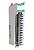 5069-ob16 Allen-bradley I/o Module, Compactlogix, 16 Canal - Imagem 1