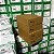 5069-ob16 Allen-bradley I/o Module, Compactlogix, 16 Canal - Imagem 5