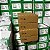 5069-ob16 Allen-bradley I/o Module, Compactlogix, 16 Canal - Imagem 2