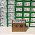 1769-if8 Compactlogix 8 Channel Analog Voltage/current Input - Imagem 4