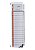 1769-if4 Allen-bradley Compactlogix 4 Diferencial Ou Single - Imagem 1