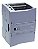 6es7223-1bl32-0xb0 Siemens Simatic S7-1200, Digital I/o - Imagem 1