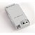 2080-membak-rtc Allen-bradley 2080 Micro800 System Memory - Imagem 1