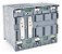 6es7517-3up00-0ab0 Siemens Simatic S7-1500tf, Cpu 1517tf-3 - Imagem 2