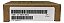 6es7137-6bd00-0ba0 Siemens Novo Caixa Original Lacrada - Imagem 2