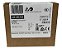 6es7137-6bd00-0ba0 Siemens Novo Caixa Original Lacrada - Imagem 1