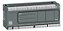 Schneider Clp Tm200c60r - Imagem 1