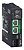 Tm3bceip Modulo De Comunicação Remota Ethernet Schneider - Imagem 3