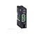 Tm3bceip Modulo De Comunicação Remota Ethernet Schneider - Imagem 1
