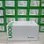Tm221ce40t Schneider Envio Imediato Clp Novo Na Caixa - Imagem 2