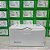 Tm221ce40t Schneider Envio Imediato Clp Novo Na Caixa - Imagem 3