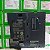 Tm241ce24t Clp Schneider Envio Imediato Novo Na Caixa - Imagem 3