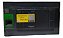 Tm241ce24t Clp Schneider Envio Imediato Novo Na Caixa - Imagem 1