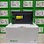 Tm241ce24t Clp Schneider Envio Imediato Novo Na Caixa - Imagem 5