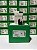 Bmxcps2000 Schneider Power Supply Module X80 - 100..240 V - Imagem 2