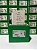 Bmxcps2000 Schneider Power Supply Module X80 - 100..240 V - Imagem 3