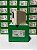 Bmxcps2000 Schneider Power Supply Module X80 - 100..240 V - Imagem 4