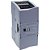 6es7221-1bh32-0xb0 Siemens Simatic S7-1200 Entrada Digital - Imagem 1