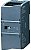 6es7232-4hd32-0xb0 Siemens Simatic S7-1200 Saidas Analogicas - Imagem 1
