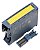 6es7526-1bh00-0ab0 Modulo Profisafe Simatic S7-1500 Siemens - Imagem 1